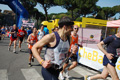 appiarun_pino_0966