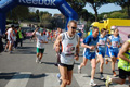 appiarun_pino_0968
