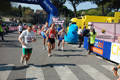 appiarun_pino_0969