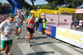 appiarun_pino_0970
