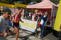 appiarun_pino_0971