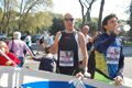 appiarun_pino_0977