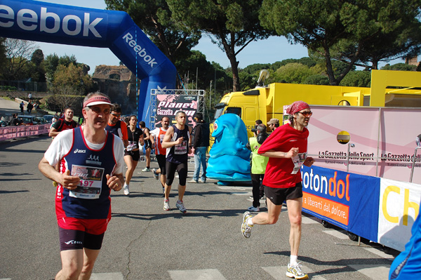 Appia Run (05/04/2009) appiarun_pino_0984
