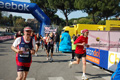 appiarun_pino_0984