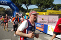 appiarun_pino_0985