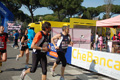 appiarun_pino_0986