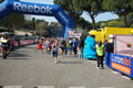 appiarun_pino_0987