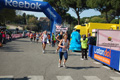 appiarun_pino_0988