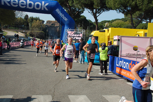Appia Run (05/04/2009) appiarun_pino_0989