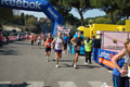 appiarun_pino_0989