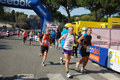 appiarun_pino_0990