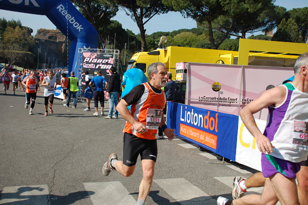 Appia Run (05/04/2009) appiarun_pino_0991