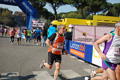 appiarun_pino_0991