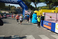 appiarun_pino_0992