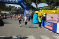 appiarun_pino_0993