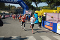 appiarun_pino_0994