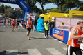 appiarun_pino_0996