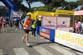 appiarun_pino_0997