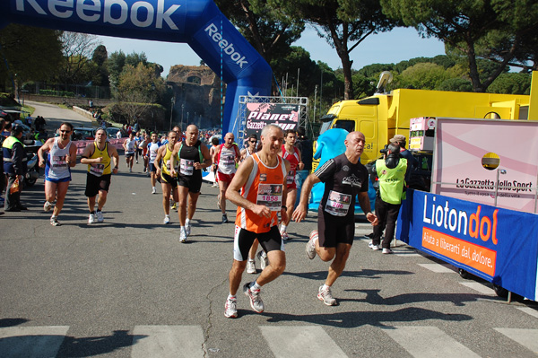 Appia Run (05/04/2009) appiarun_pino_1002