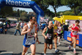 appiarun_pino_1004
