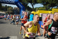 appiarun_pino_1005