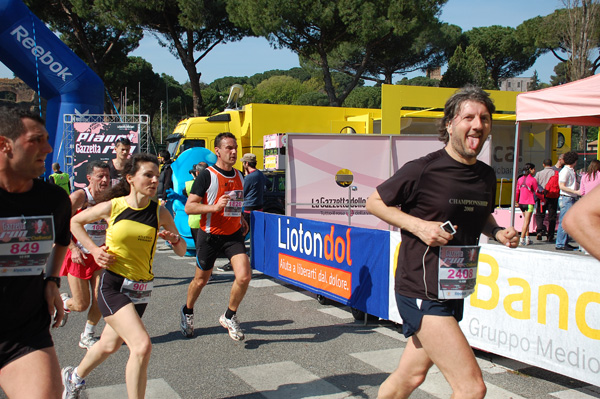 Appia Run (05/04/2009) appiarun_pino_1010