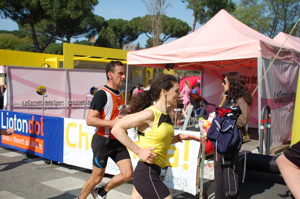 Appia Run (05/04/2009) appiarun_pino_1011
