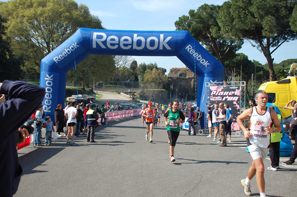 Appia Run (05/04/2009) appiarun_pino_1012
