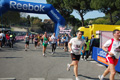 appiarun_pino_1014