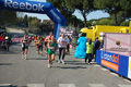 appiarun_pino_1015