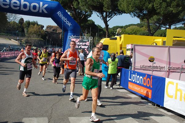 Appia Run (05/04/2009) appiarun_pino_1016