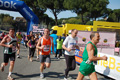 appiarun_pino_1017