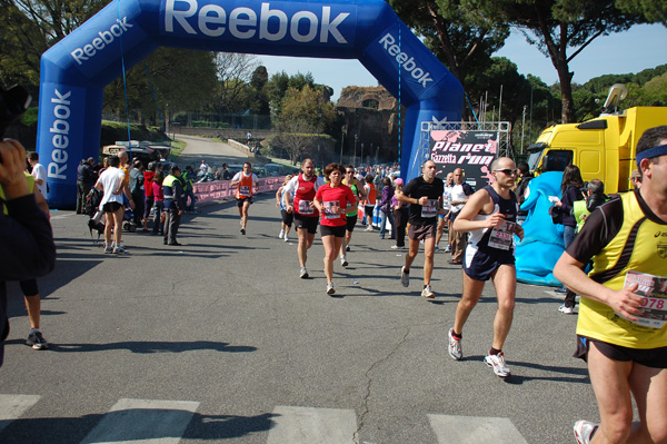 Appia Run (05/04/2009) appiarun_pino_1018