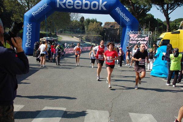 Appia Run (05/04/2009) appiarun_pino_1019