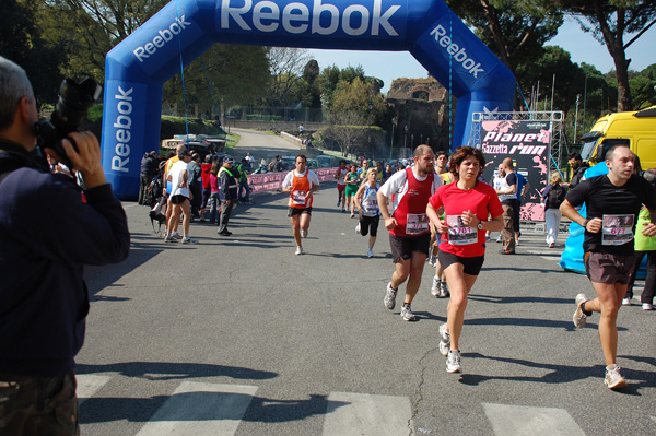 Appia Run (05/04/2009) appiarun_pino_1020