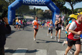 appiarun_pino_1022