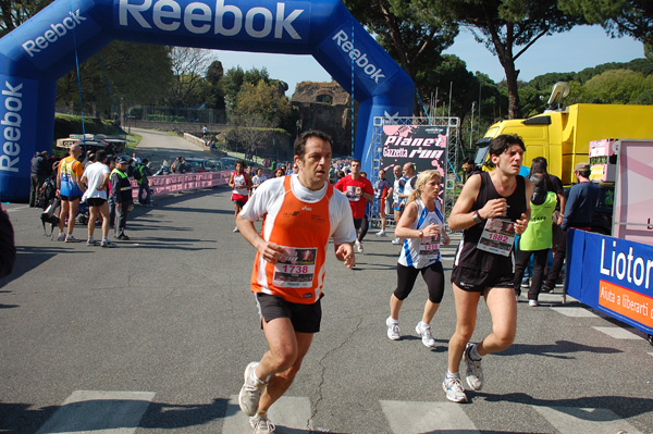 Appia Run (05/04/2009) appiarun_pino_1023