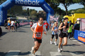 appiarun_pino_1023