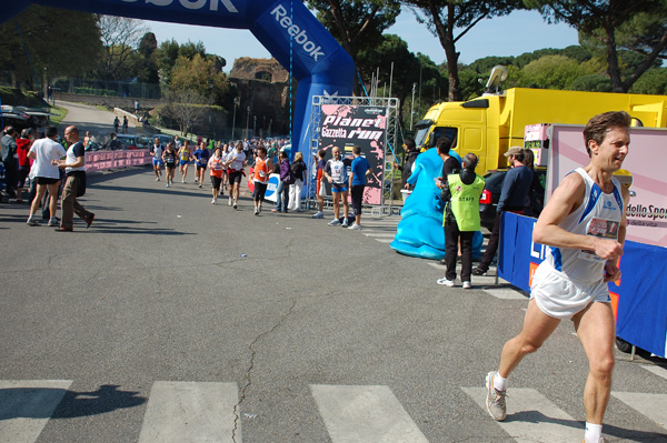 Appia Run (05/04/2009) appiarun_pino_1024