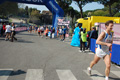 appiarun_pino_1024