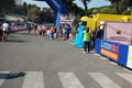 appiarun_pino_1025