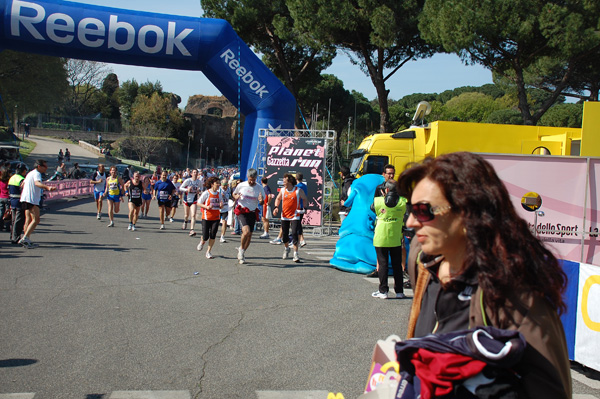 Appia Run (05/04/2009) appiarun_pino_1026