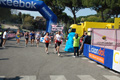 appiarun_pino_1027