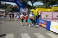 appiarun_pino_1028