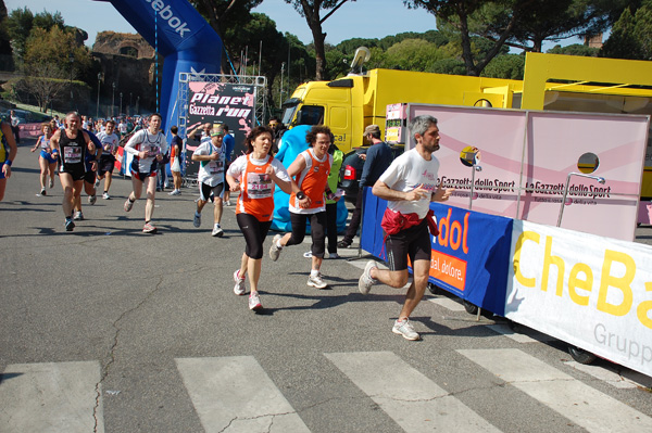 Appia Run (05/04/2009) appiarun_pino_1029