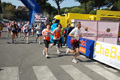 appiarun_pino_1029