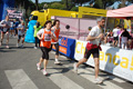 appiarun_pino_1030