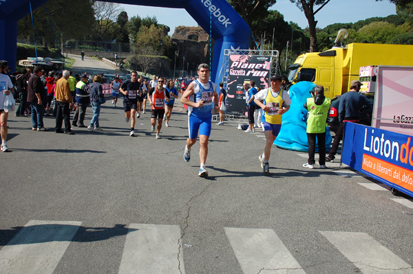 Appia Run (05/04/2009) appiarun_pino_1031