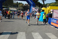 appiarun_pino_1031