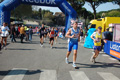 appiarun_pino_1032